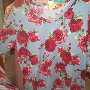 Pioneer woman shirts